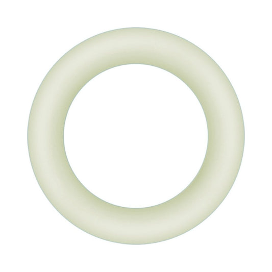 Firefly Halo Large Clear