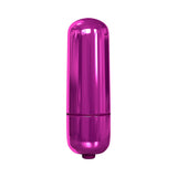 Classix Pocket Bullet - Purple