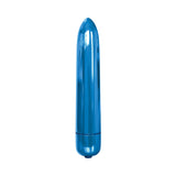 Classix Rocket Bullet Blue