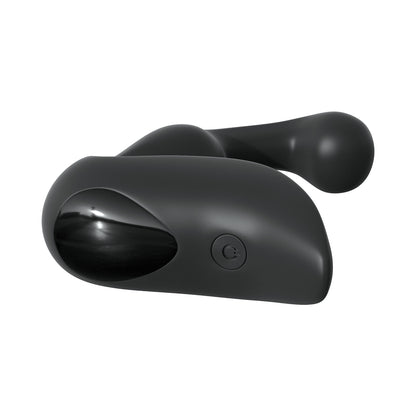 Anal Fantasy Elite Remote Control P-spot Pro