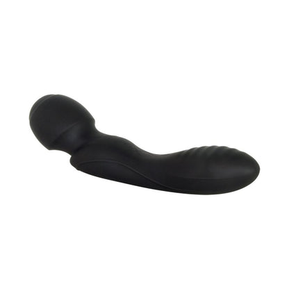 Evolved Wanderlust Black