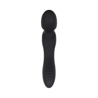 Evolved Wanderlust Black