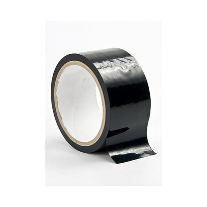 Bondage Tape - Black