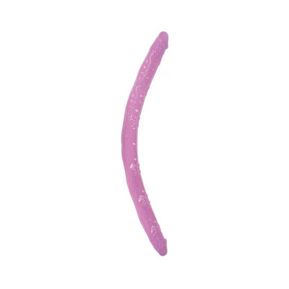 Butt To Butt Double Play Lavender