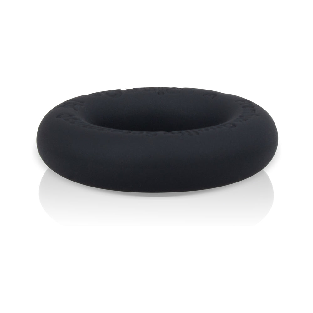 Ringo Ritz Xl Red-individual