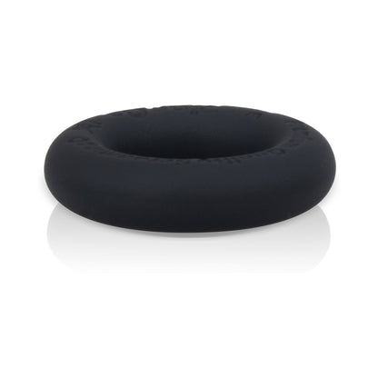 Ringo Ritz Xl Red-individual