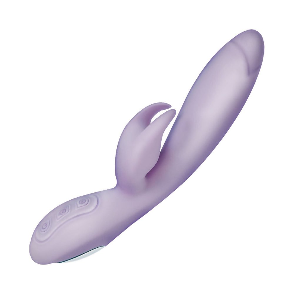 Infinitt Pleasure Massager