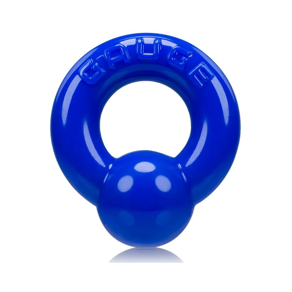 Oxballs Gauge Cockring