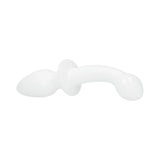 Chrystalino Doubler - White