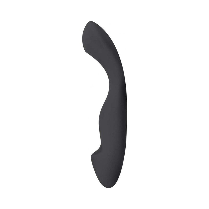 Jil Bella - Black