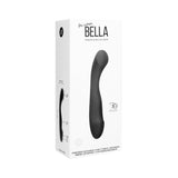 Jil Bella - Black