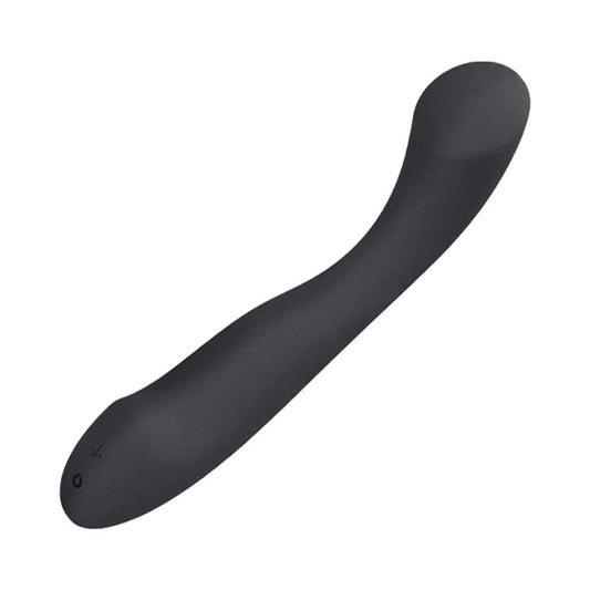 Jil Bella - Black