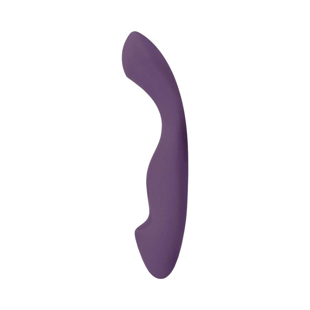 Jil Bella - Purple