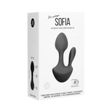 Jil Sofia - Black
