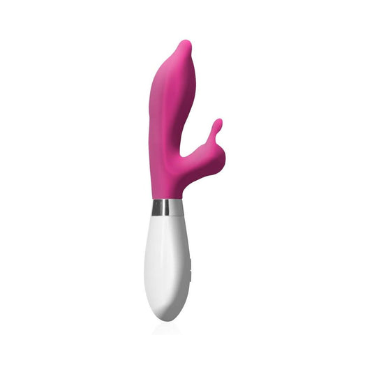 Luna Adonis - Pink