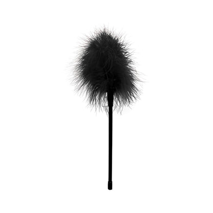 Ouch! Feather