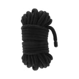 Ouch! Japanese Rope 10 Meter