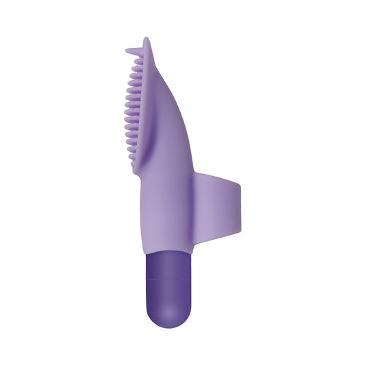 Fingerific Rechargeable Finger Vibe