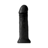 King Cock 11 inches Cock