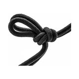 Temptasia - Bondage Rope - 32 Feet