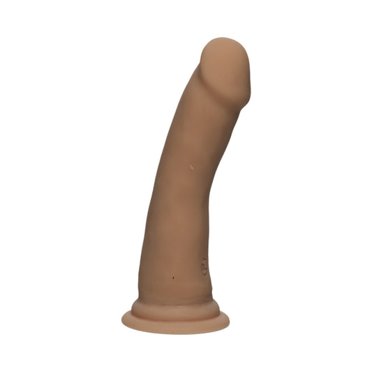 The D Slim 6in Without Balls Ultraskyn