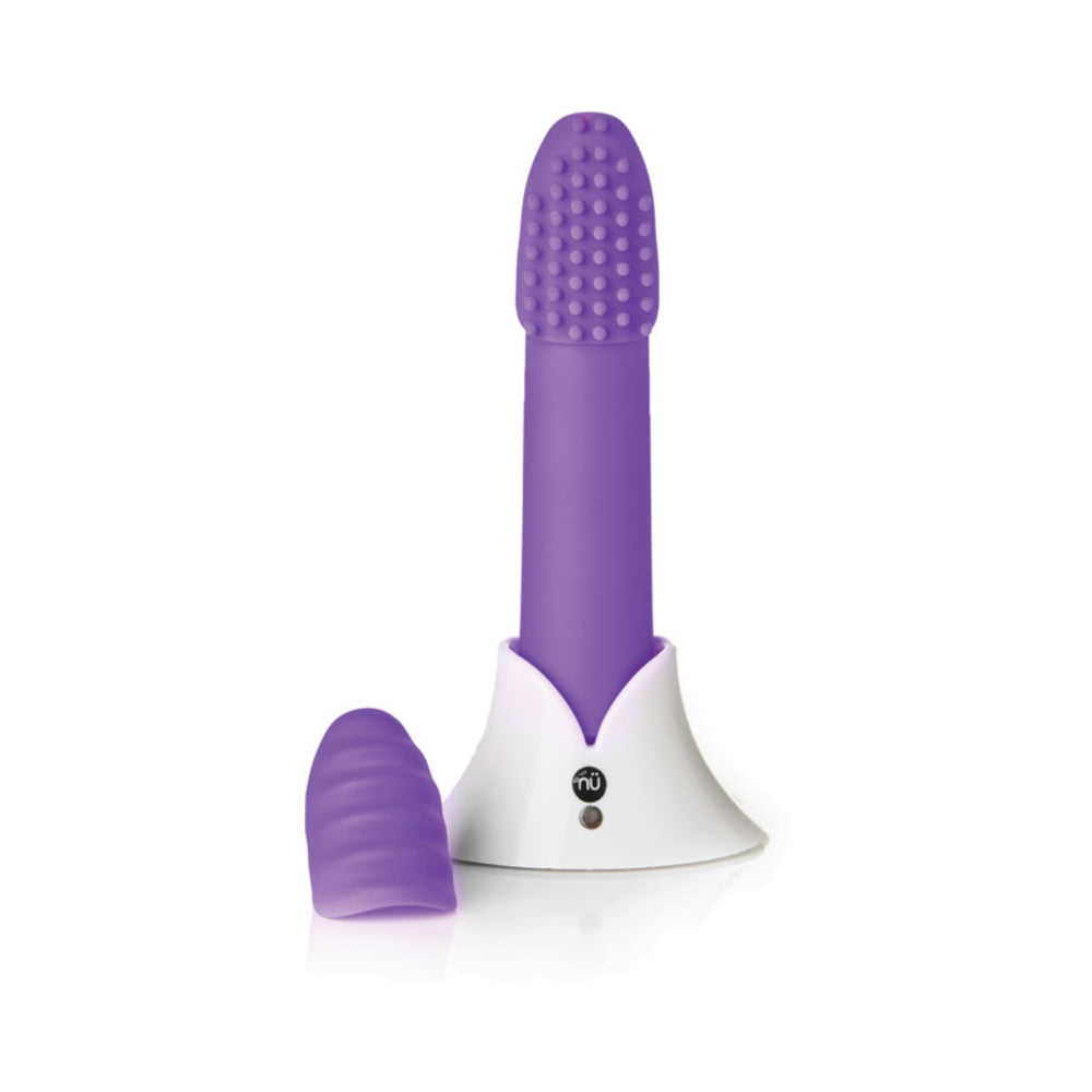 Sensuelle Point Plus