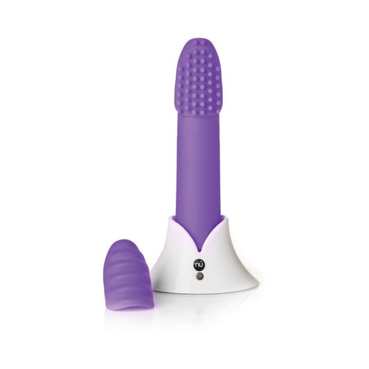 Sensuelle Point Plus