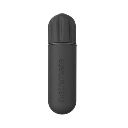 Bathmate Vibe Bullet Chrome