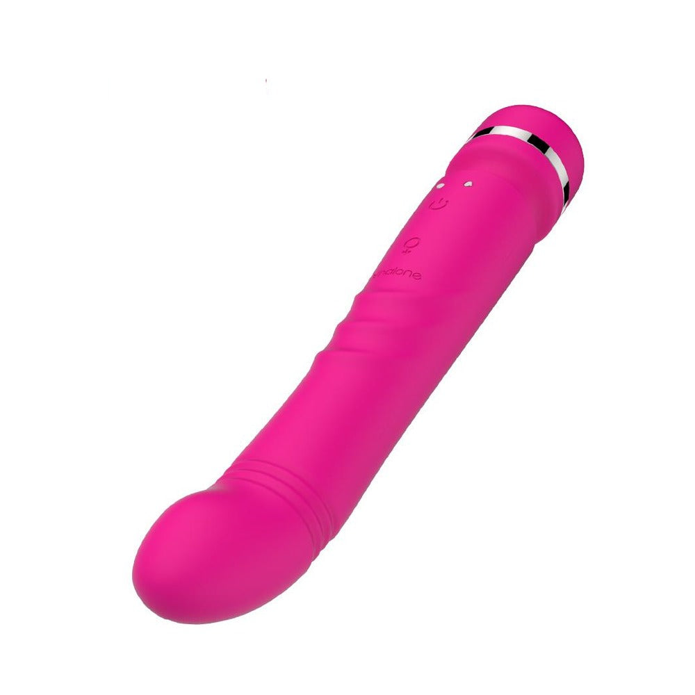 Nalone Yoni Wand