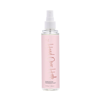 Cgc Body Mist Head Over Heels 3.5 Oz