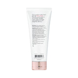Pole Polish Kissable Massage Cream-Simply Naked 4oz