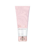 Pole Polish Kissable Massage Cream-Simply Naked 4oz