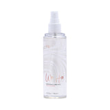 CGC Woo Hoo Waterbased Personal Lubricant - 4.4 oz