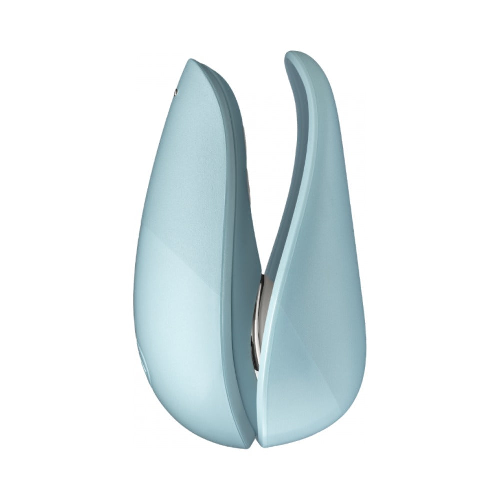 Womanizer Liberty
