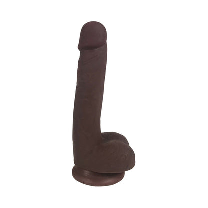 Easy Riders 7 Slim Dong With Balls - Vanilla