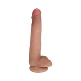 Easy Riders 8 Slim Dong With Balls - Vanilla