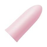 Intense Travel Vibe Petite