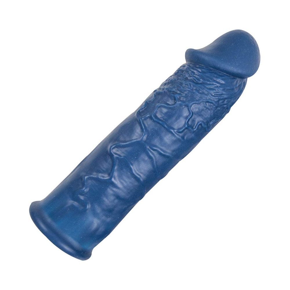 The Great Extender 6 inches Penis Sleeve