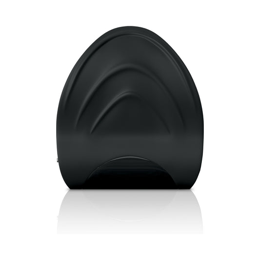 Sir Richard's Vibrating Silicone Edger