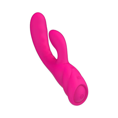 Nalone Pure X2 Pink