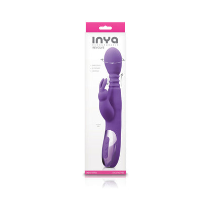 Inya - Revolve