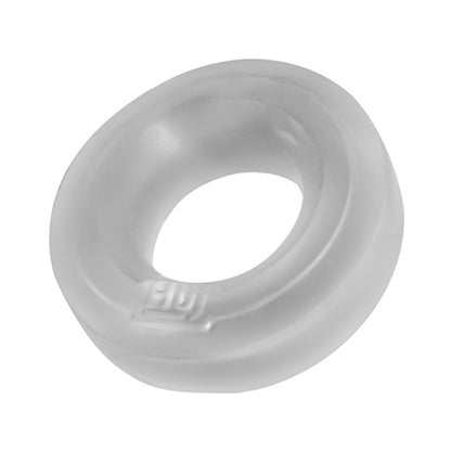Hunkyjunk Huj Cock Ring