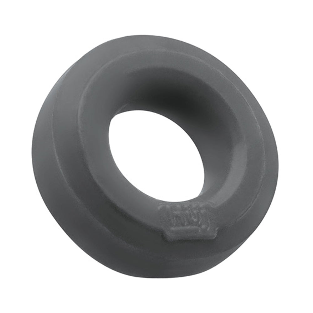 Hunkyjunk Huj Cock Ring