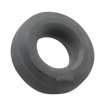 Hunkyjunk Huj Cock Ring