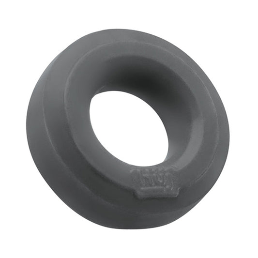 Hunkyjunk Huj Cock Ring