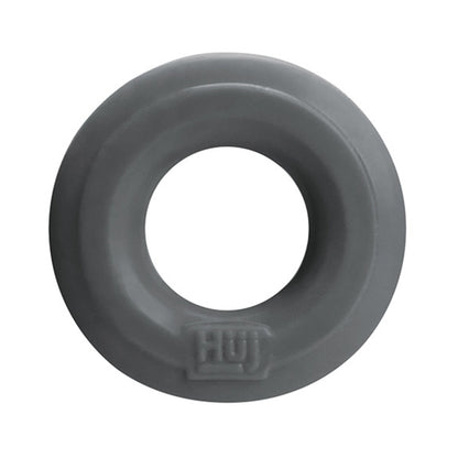 Hunkyjunk Huj Cock Ring