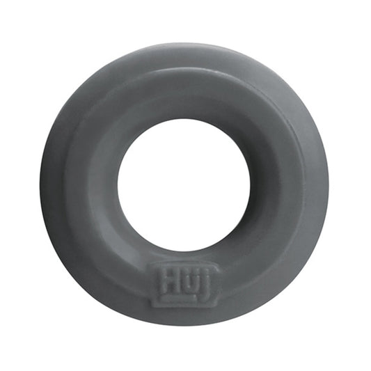 Hunkyjunk Huj Cock Ring