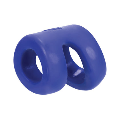 Hunky Junk Connect Cock Ball Tugger