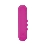 Sincerely Unite Vibe Mini Vibrator