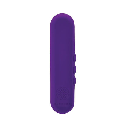 Sincerely Unite Vibe Mini Vibrator